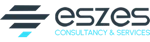 ESZES Consultancy & Services